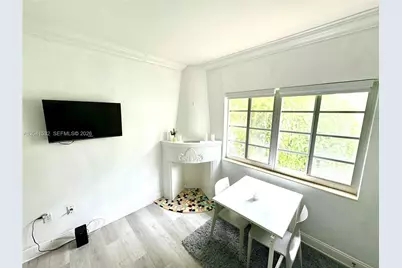 1341 Meridian Ave #204, Miami Beach, FL 33139 - Photo 3