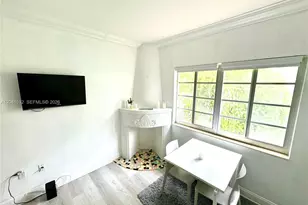 1341 Meridian Ave, Miami Beach, FL 33139 - Photo 3