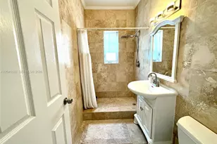1341 Meridian Ave, Miami Beach, FL 33139 - Photo 11