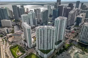 90 SW 3rd St, Miami, FL 33130 - Photo 23
