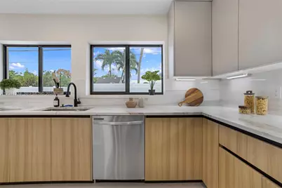 5718 NE 15th Ave, Fort Lauderdale, FL 33334 - Photo 19