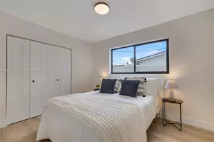 5718 NE 15th Ave, Fort Lauderdale, FL 33334 - Photo 41