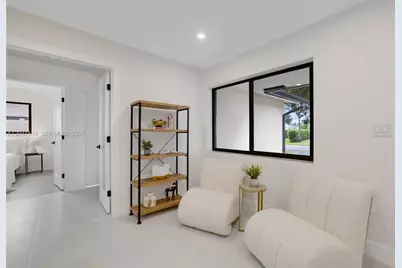 5718 NE 15th Ave, Fort Lauderdale, FL 33334 - Photo 15