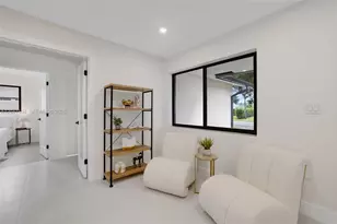 5718 NE 15th Ave, Fort Lauderdale, FL 33334 - Photo 15