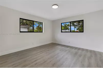 5718 NE 15th Ave, Fort Lauderdale, FL 33334 - Photo 27