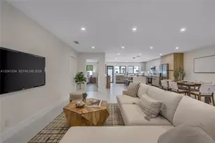 5718 NE 15th Ave, Fort Lauderdale, FL 33334 - Photo 5