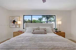 5718 NE 15th Ave, Fort Lauderdale, FL 33334 - Photo 29