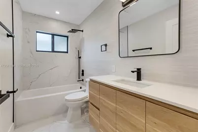 5718 NE 15th Ave, Fort Lauderdale, FL 33334 - Photo 31