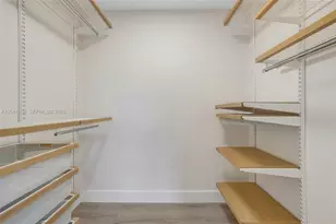 5718 NE 15th Ave, Fort Lauderdale, FL 33334 - Photo 45