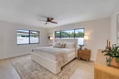 5718 NE 15th Ave, Fort Lauderdale, FL 33334 - Photo 27