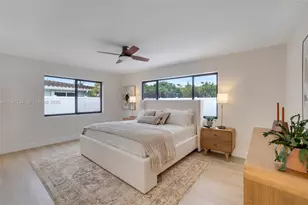 5718 NE 15th Ave, Fort Lauderdale, FL 33334 - Photo 27