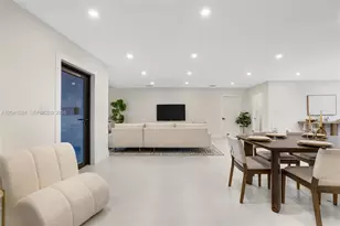 5718 NE 15th Ave, Fort Lauderdale, FL 33334 - Photo 9