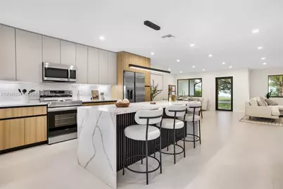 5718 NE 15th Ave, Fort Lauderdale, FL 33334 - Photo 23