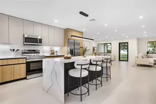 5718 NE 15th Ave, Fort Lauderdale, FL 33334 - Photo 23