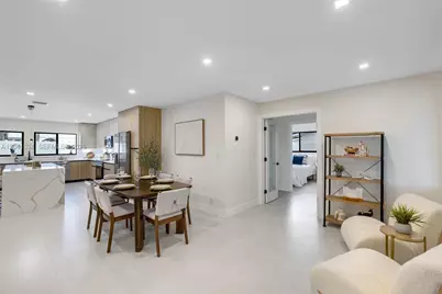 5718 NE 15th Ave, Fort Lauderdale, FL 33334 - Photo 13