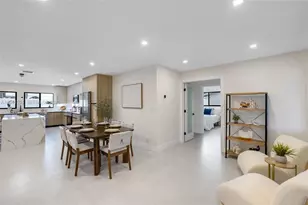 5718 NE 15th Ave, Fort Lauderdale, FL 33334 - Photo 13