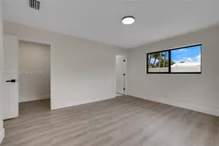 5718 NE 15th Ave, Fort Lauderdale, FL 33334 - Photo 37