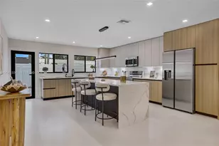 5718 NE 15th Ave, Fort Lauderdale, FL 33334 - Photo 17