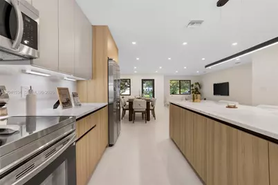 5718 NE 15th Ave, Fort Lauderdale, FL 33334 - Photo 21