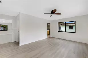 5718 NE 15th Ave, Fort Lauderdale, FL 33334 - Photo 53
