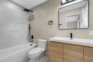 5718 NE 15th Ave, Fort Lauderdale, FL 33334 - Photo 35
