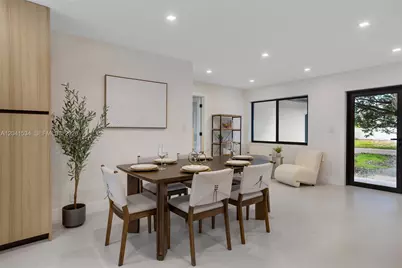 5718 NE 15th Ave, Fort Lauderdale, FL 33334 - Photo 11