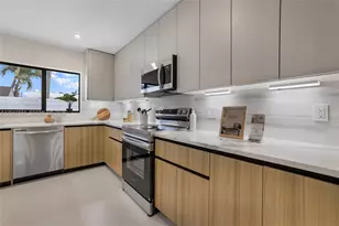 5718 NE 15th Ave, Fort Lauderdale, FL 33334 - Photo 21