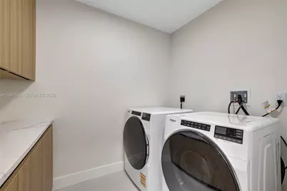 5718 NE 15th Ave, Fort Lauderdale, FL 33334 - Photo 19