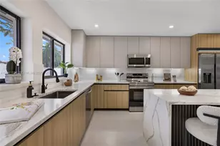 5718 NE 15th Ave, Fort Lauderdale, FL 33334 - Photo 25