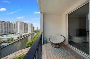17150 N Bay Rd, Sunny Isles Beach, FL 33160 - Photo 19