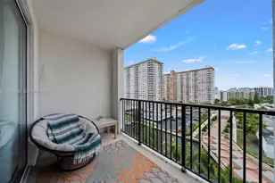 17150 N Bay Rd, Sunny Isles Beach, FL 33160 - Photo 17