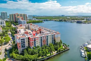 17150 N Bay Rd, Sunny Isles Beach, FL 33160 - Photo 21