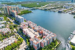 17150 N Bay Rd, Sunny Isles Beach, FL 33160 - Photo 23