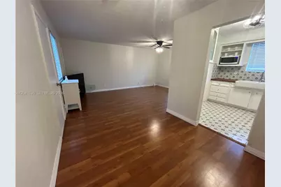 1717 Rodman St #18, Hollywood, FL 33020 - Photo 1