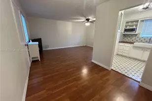 1717 Rodman St, Hollywood, FL 33020 - Photo 1