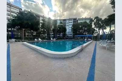 1200 Saint Charles Pl #618, Pembroke Pines, FL 33026 - Photo 19