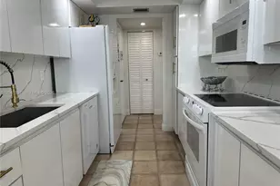 1200 St Charles Pl, Pembroke Pines, FL 33026 - Photo 3