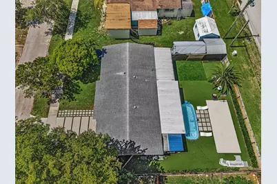 20210 SW 106th Ct, Cutler Bay, FL 33189 - Photo 43