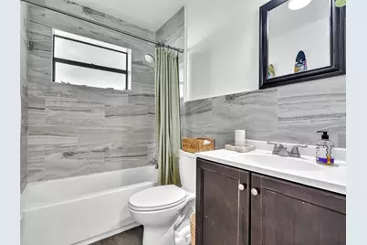20210 SW 106th Ct, Cutler Bay, FL 33189 - Photo 21