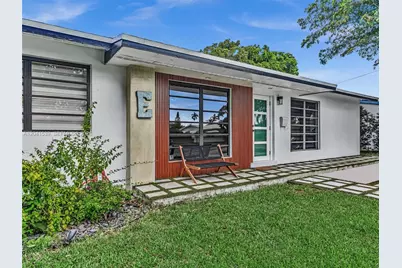 20210 SW 106th Ct, Cutler Bay, FL 33189 - Photo 1