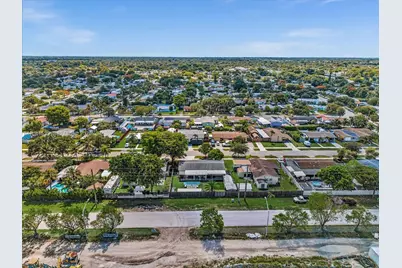 20210 SW 106th Ct, Cutler Bay, FL 33189 - Photo 49