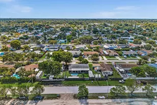 20210 SW 106th Ct, Cutler Bay, FL 33189 - Photo 49