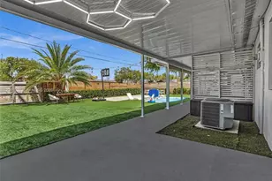 20210 SW 106th Ct, Cutler Bay, FL 33189 - Photo 35