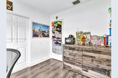 20210 SW 106th Ct, Cutler Bay, FL 33189 - Photo 27