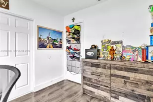 20210 SW 106th Ct, Cutler Bay, FL 33189 - Photo 27