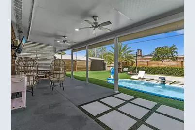 20210 SW 106th Ct, Cutler Bay, FL 33189 - Photo 33