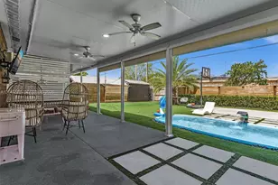 20210 SW 106th Ct, Cutler Bay, FL 33189 - Photo 33