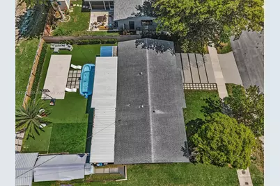 20210 SW 106th Ct, Cutler Bay, FL 33189 - Photo 45