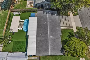 20210 SW 106th Ct, Cutler Bay, FL 33189 - Photo 45