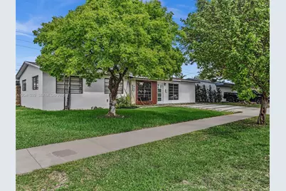 20210 SW 106th Ct, Cutler Bay, FL 33189 - Photo 41